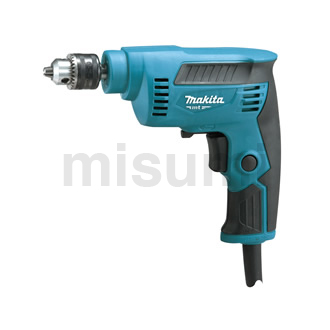 M6501B高速电钻6.5mm