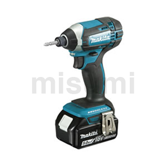 DHP485SFJ MAKITA