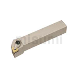 车刀杆 外径用 外圆加工用车削刀杆DTGN