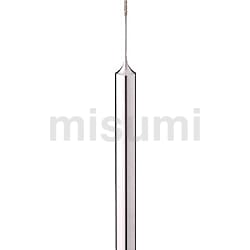 精密电镀金刚石磨棒