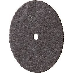 切割砂轮（WA）