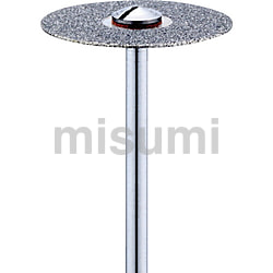 金刚石切割片 全表面电镀