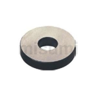 支持垫圈