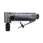 气动研磨机　90度型