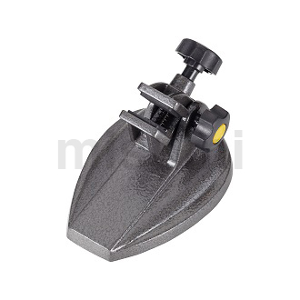 米思米(MISUMI)微型千分尺座