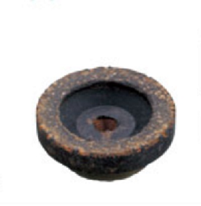 碗型海绵砂轮