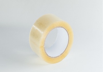 OPP胶带定制规格