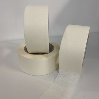 一般美纹纸胶带