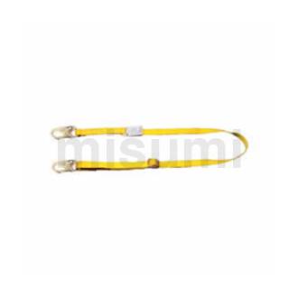 沃克曼限位绳高空作业定位安全系绳