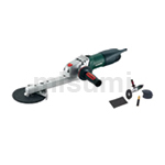 边角打磨机套装