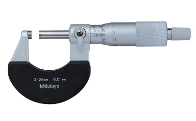 千分尺 三丰制造