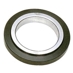 三丰/MITUTOYO 177系列设置环规