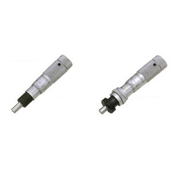 测微头148系列(MHA)