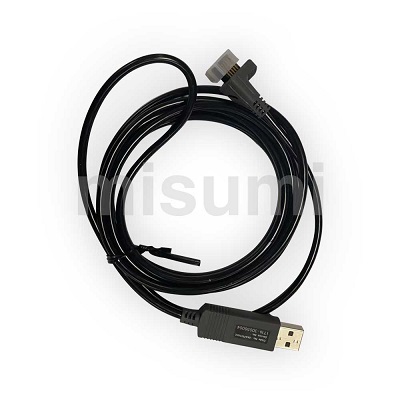 三丰MITUTOYO  USB Input Tool Direct USB-TIN