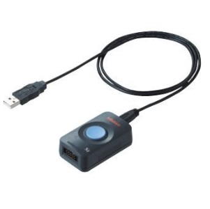 三丰/MITUTOYO  测量数据输入装置 Input Tool系列