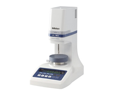 三丰/MITUTOYO 318系列 高精度数显测高仪 Litematic VL-50-B/50S-B