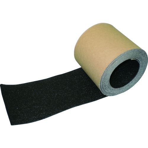 则武 防滑胶带（平面用）