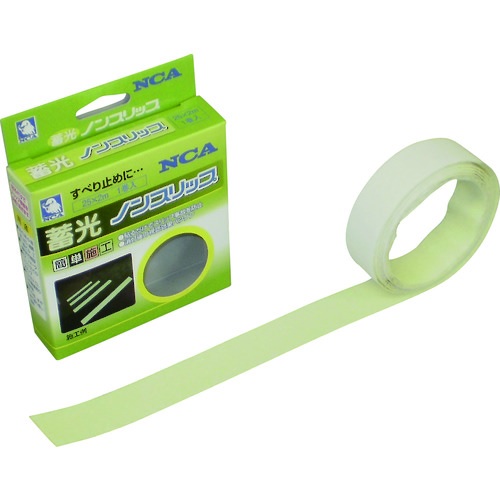 则武 夜光防滑胶带