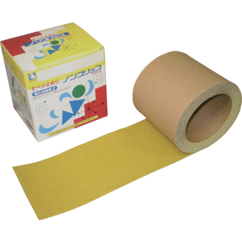 则武 NCA 防滑胶带卷型