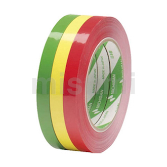 米其邦 封口胶带540