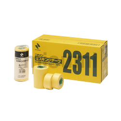 车辆用遮蔽胶带 No.2311