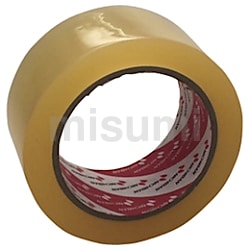 米其邦 纸箱胶带 No.660PF