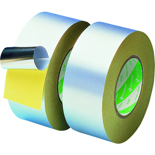 米其邦 屏幕用胶带 604