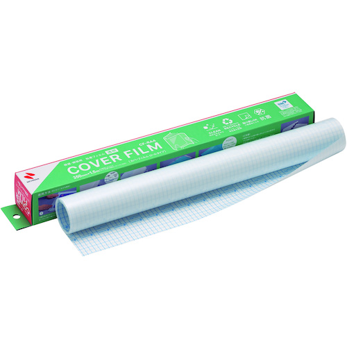 米其邦 覆盖膜 卷型