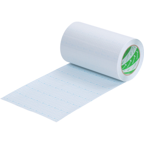 米其邦 商用覆盖膜