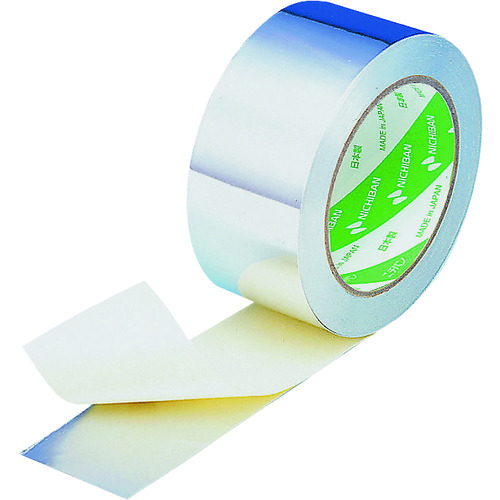 米其邦 铝箔胶带961-100