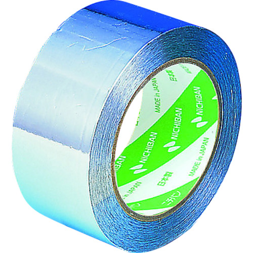 米其邦 铝箔胶带 950