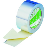 米其邦 铝箔胶带951