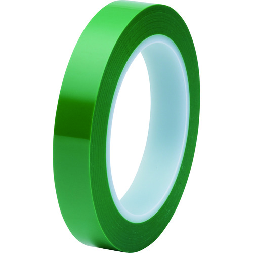 米其邦 电气用胶带