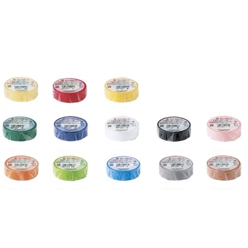 米其邦 乙烯基胶带