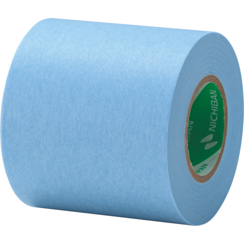 米其邦 弱粘性美纹纸胶带 252A（单位卷）