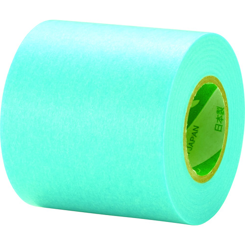 米其邦 遮蔽胶带 No.227