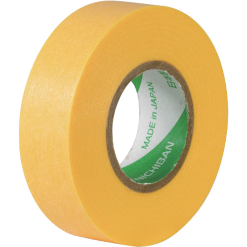 米其邦 胶带切割机 推压切割 替换用美纹纸胶带