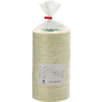 米其邦 皱纹胶带 3310