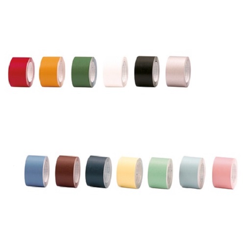 米其邦 书本装订胶带 50mm×10m