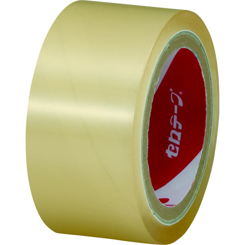 米其邦 透明胶带小卷