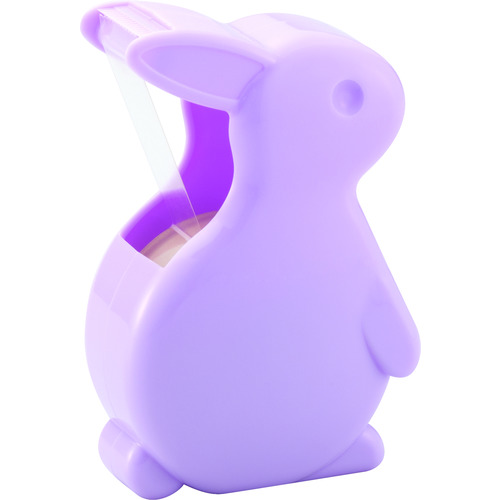 米其邦 透明胶带CT-15UPP