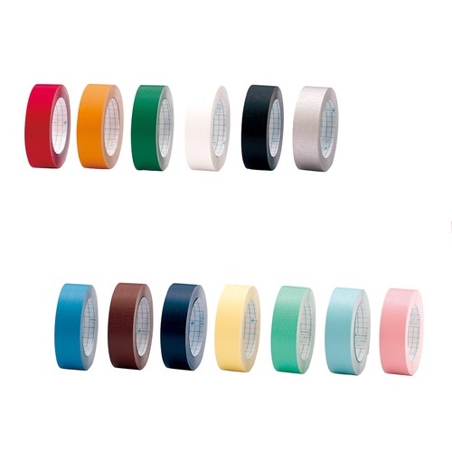 米其邦 书本装订胶带 25mm×10m