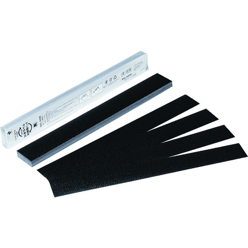 米其邦 书本装订标签