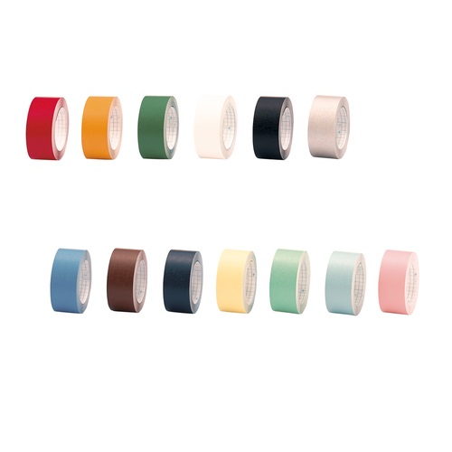 米其邦 书本装订胶带