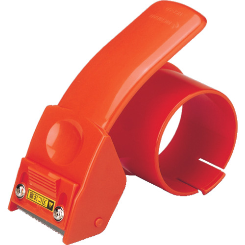 米其邦 手动切割器