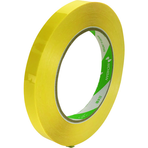 米其邦 背封胶带540