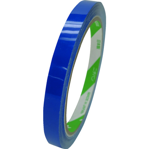 米其邦 袋子密封胶带520