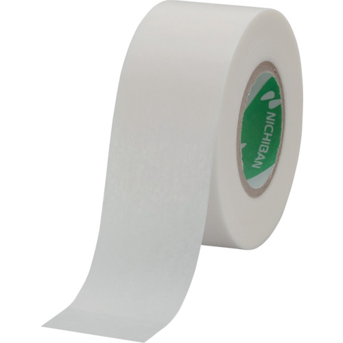 米其邦 纸胶带 H210