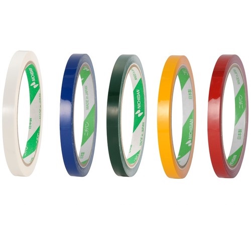 米其邦 封袋胶带 430