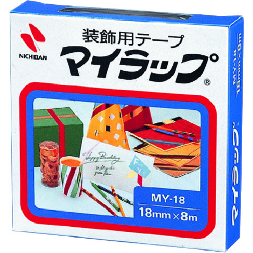 米其邦 装饰带 MY